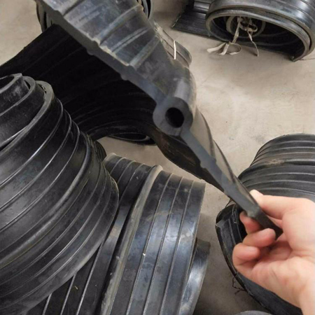 止水帶生產(chǎn)廠家