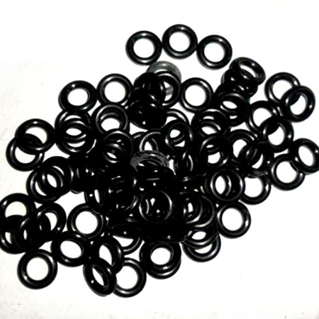 三元乙丙橡膠圈