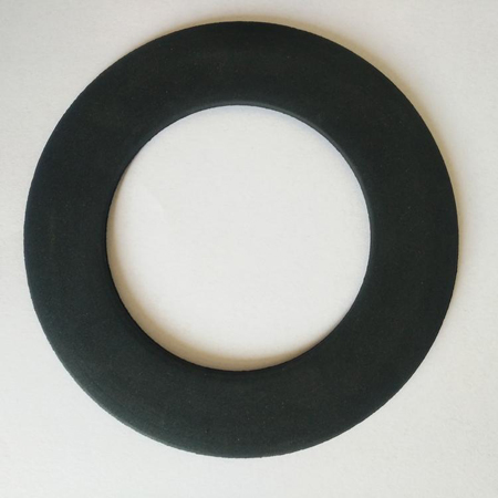 三元乙丙橡膠平墊