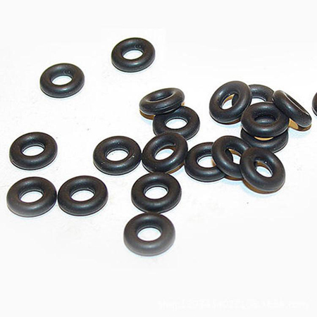 三元乙丙防水密封圈