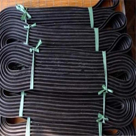 硅膠蒸壓釜密封圈