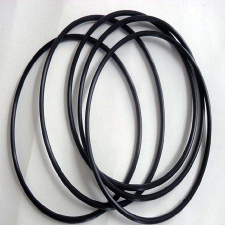 丁青橡膠圈