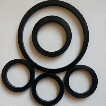 丁青橡膠密封圈
