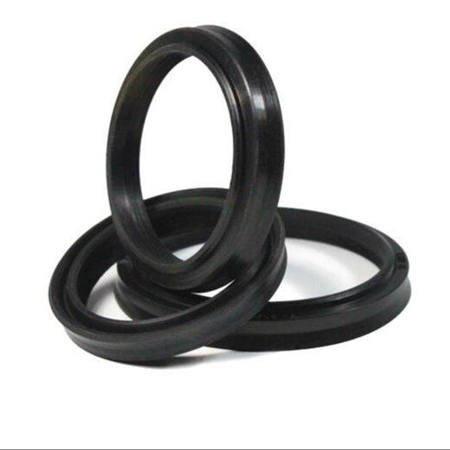 丁青水封橡膠密封圈
