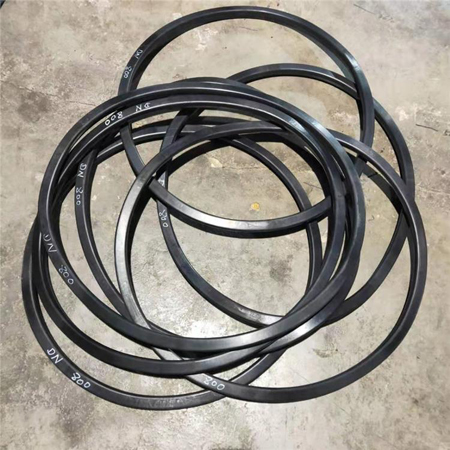 丁晴橡膠密封圈