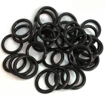 丁晴橡膠O型圈