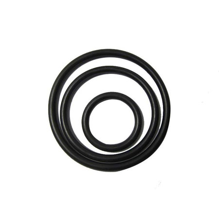 丁青橡膠密封件