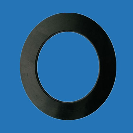 橡膠密封墊片
