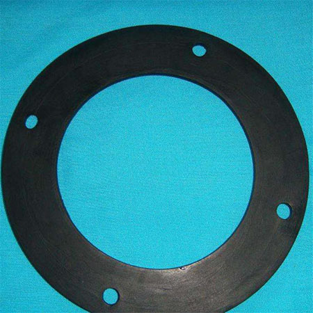 熱壓罐橡膠密封圈