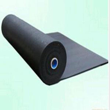 耐油石棉橡膠板