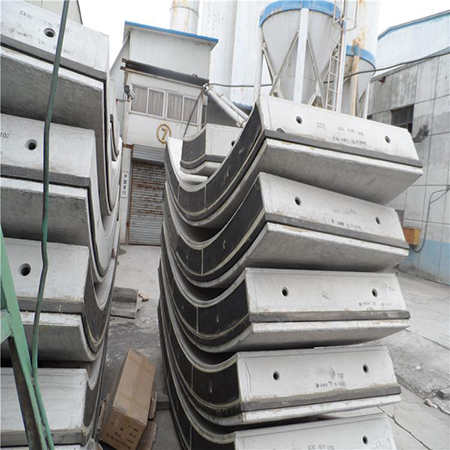 地鐵環縫傳力襯墊