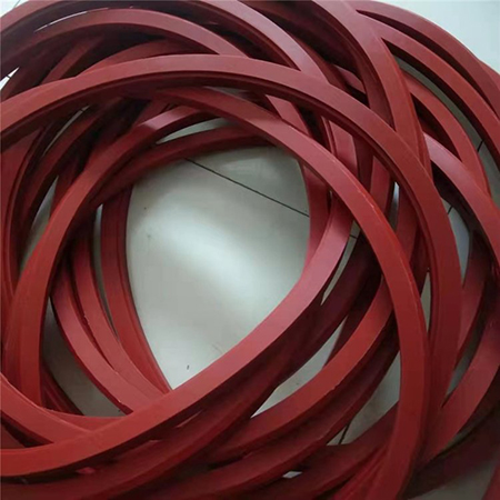 防水防漏油密封O型圈