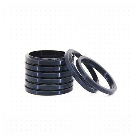 O型橡膠密封圈墊