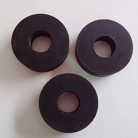 橡膠密封墊片