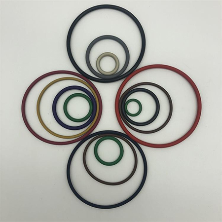 丁腈O型圈