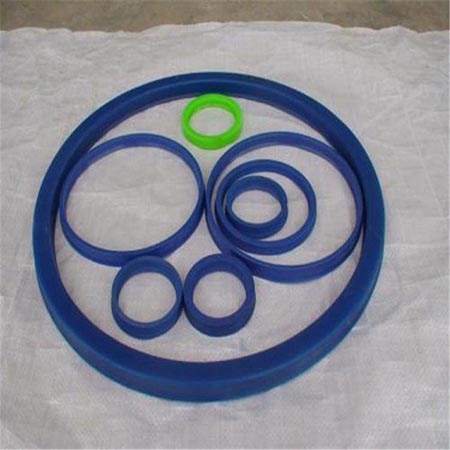 丁晴膠密封圈O型圈