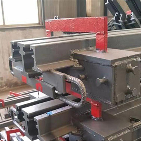 橋梁減震伸縮縫