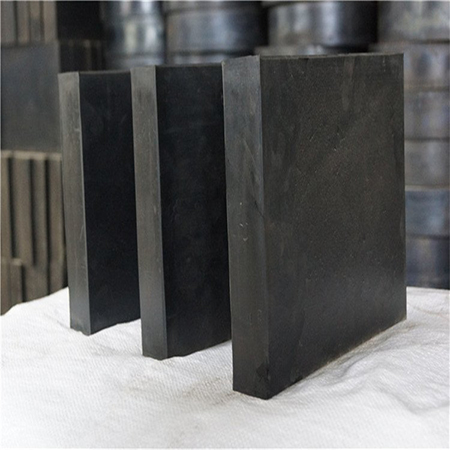 矩形橋梁支座廠家