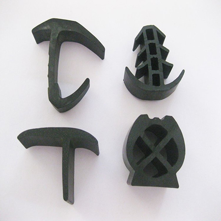 三元乙丙密封條