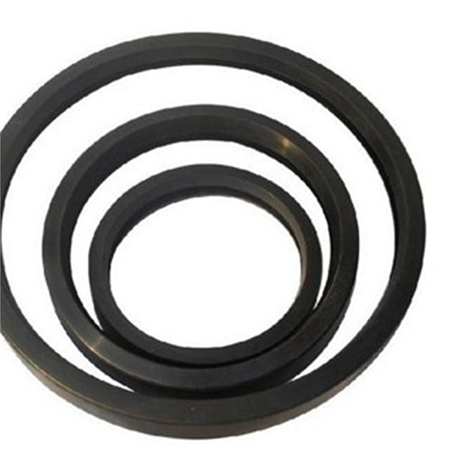 氟橡膠墊片密封圈