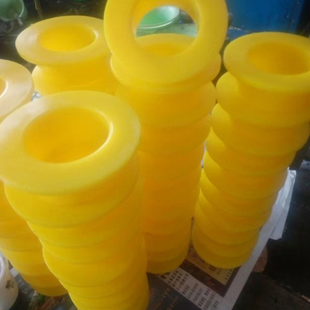 聚氨酯密封圈O型圈