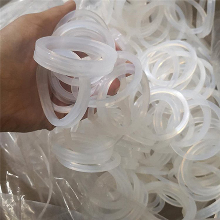 防氣防油防水密封圈