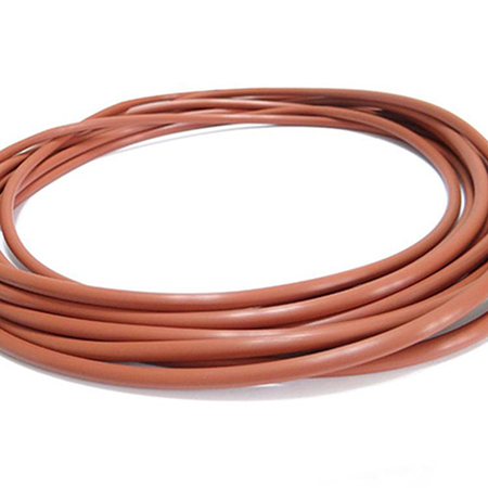 三元乙丙橡膠o型圈