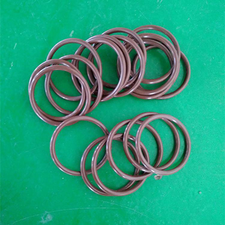 彈性橡膠圈氟膠O型圈