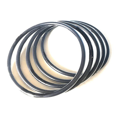 聚四氟乙烯密封圈