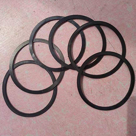 三元乙丙橡膠圈