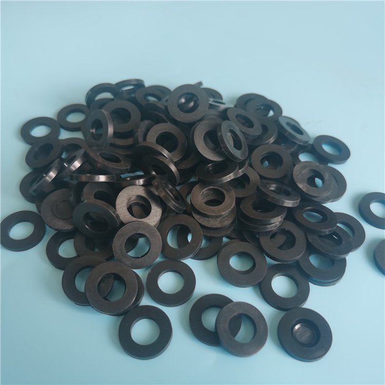 三元乙丙丁青O型密封圈