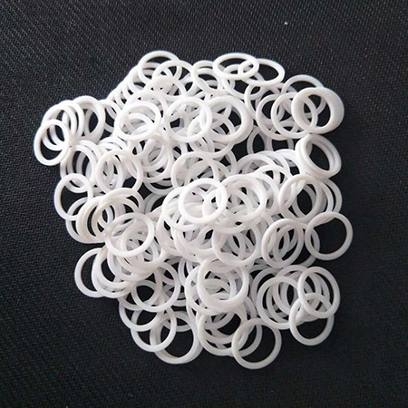 優質聚四氟乙烯密封圈