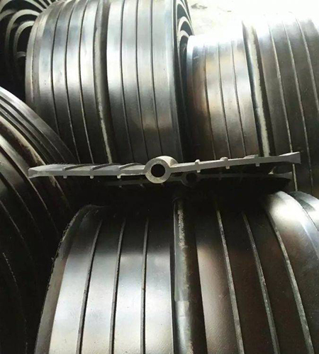 中埋式橡膠止水帶651