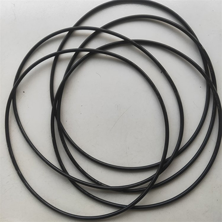 三元乙丙O型圈