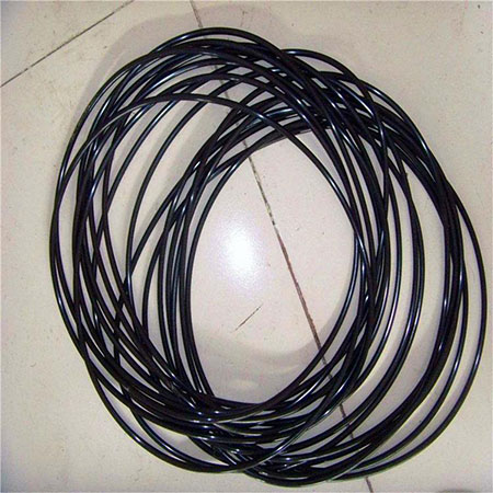 丁腈耐低溫O型圈