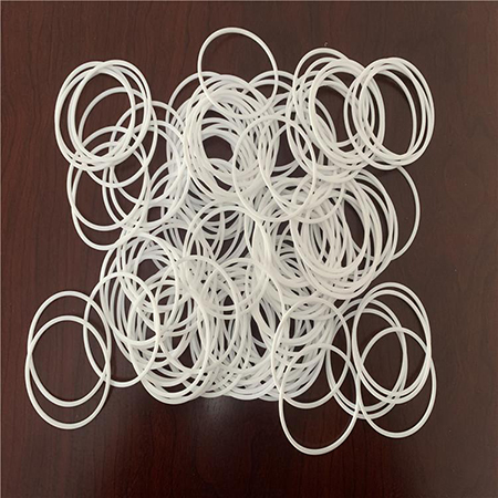 聚四氟乙烯密封墊圈