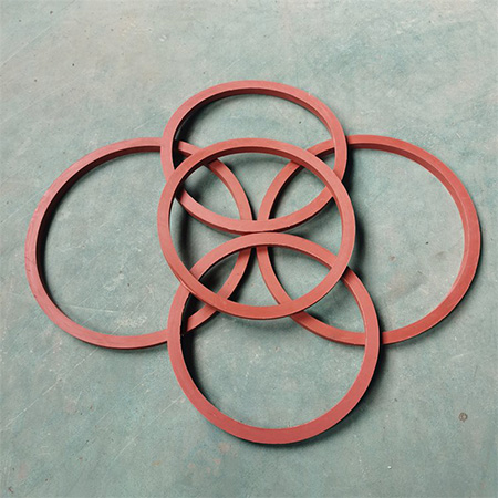 液壓油缸密封圈