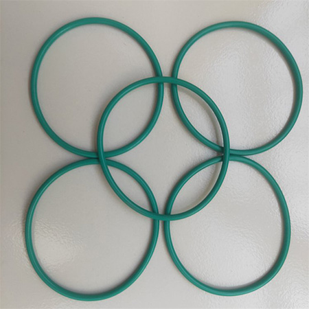 三元乙丙O型圈