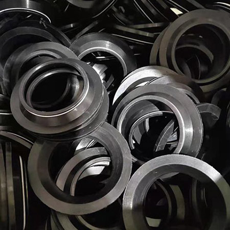  密封圈丁腈橡膠圈