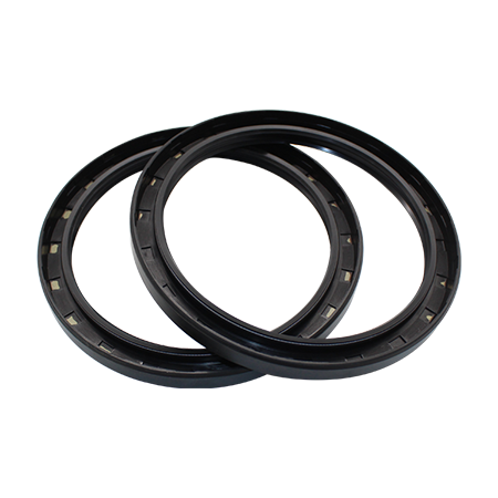 丁腈橡膠骨架油封