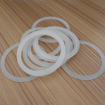 食品級o型圈耐高溫橡膠防水圈