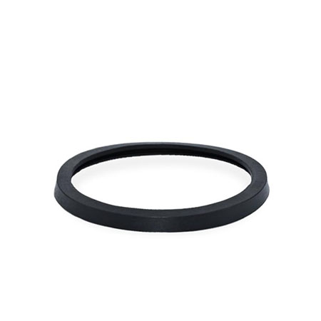 三元乙丙EPDM膠O形密封圈