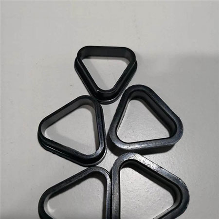 定制異形密封圈