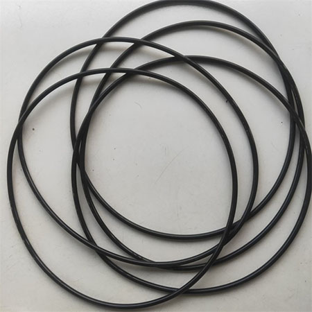 三元乙丙O型圈