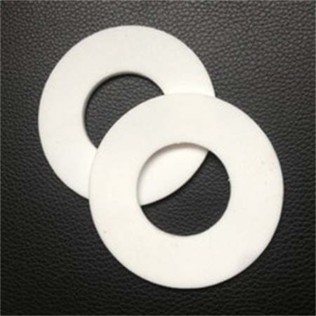 聚四氟乙烯墊圈防水密封圈