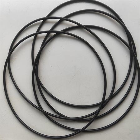 三元乙丙O型密封圈