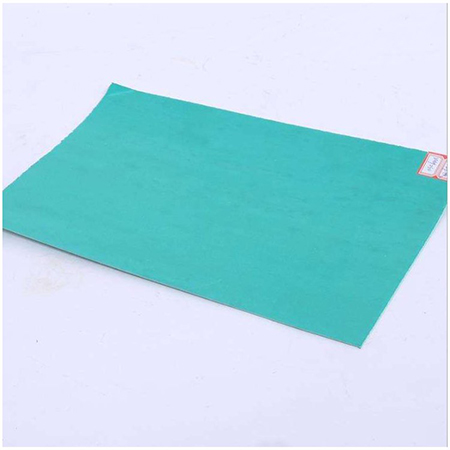 耐油耐高溫石棉橡膠板