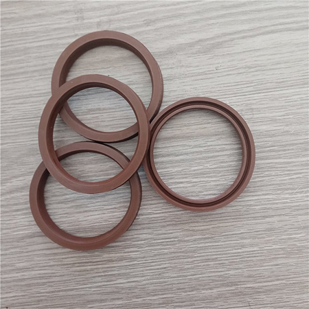 氟膠密封圈O型圈