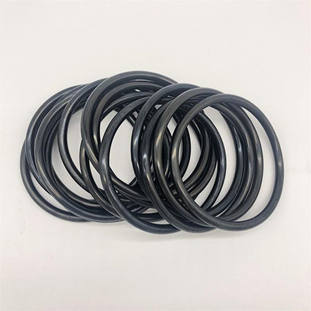 三元乙丙O型密封圈