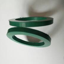 氟橡膠墊片O型圈